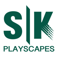 S/K Playscapes