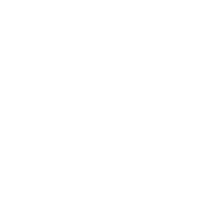S/K Playscapes