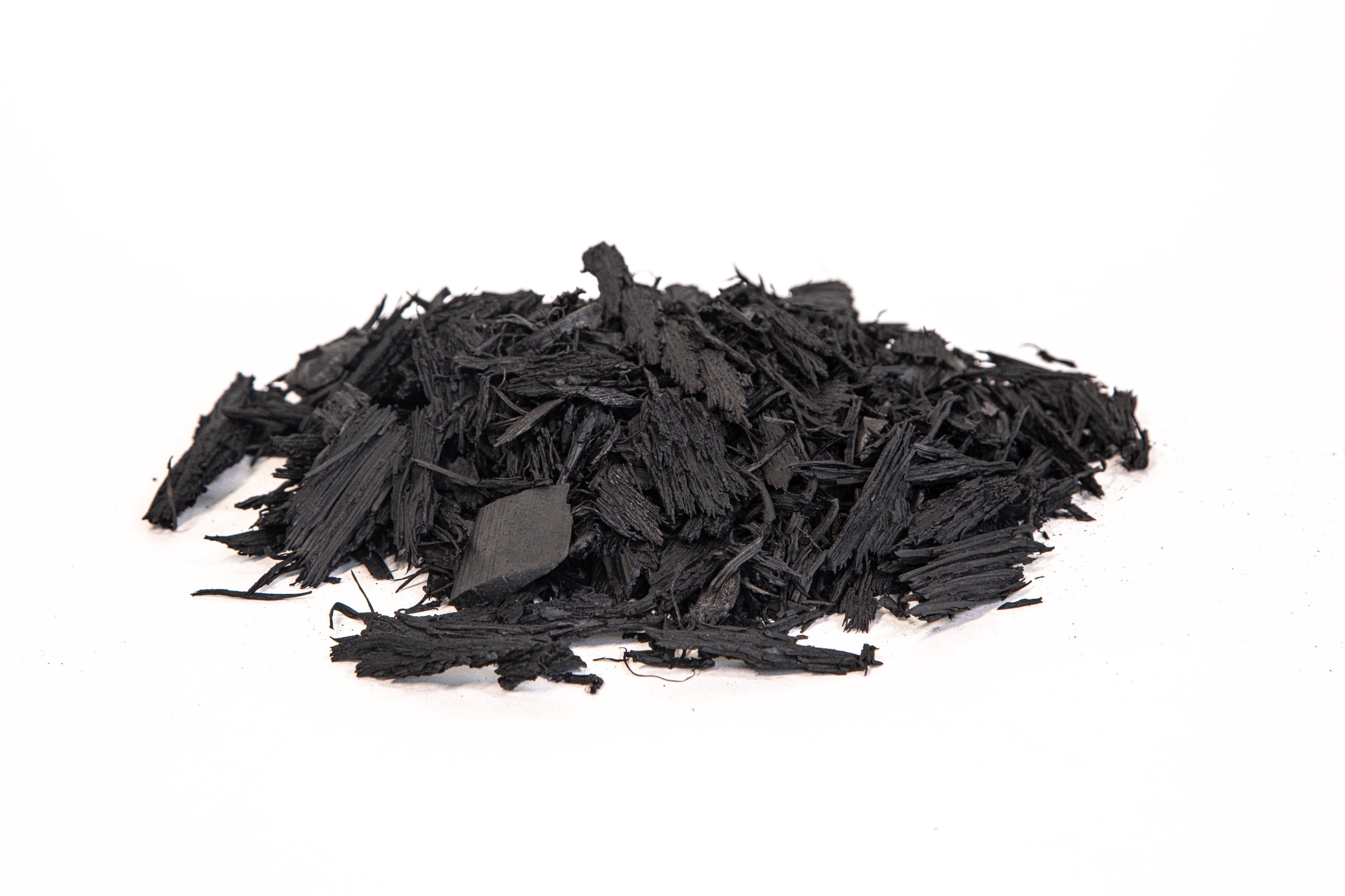 Rubber Mulch Color Sample Kit