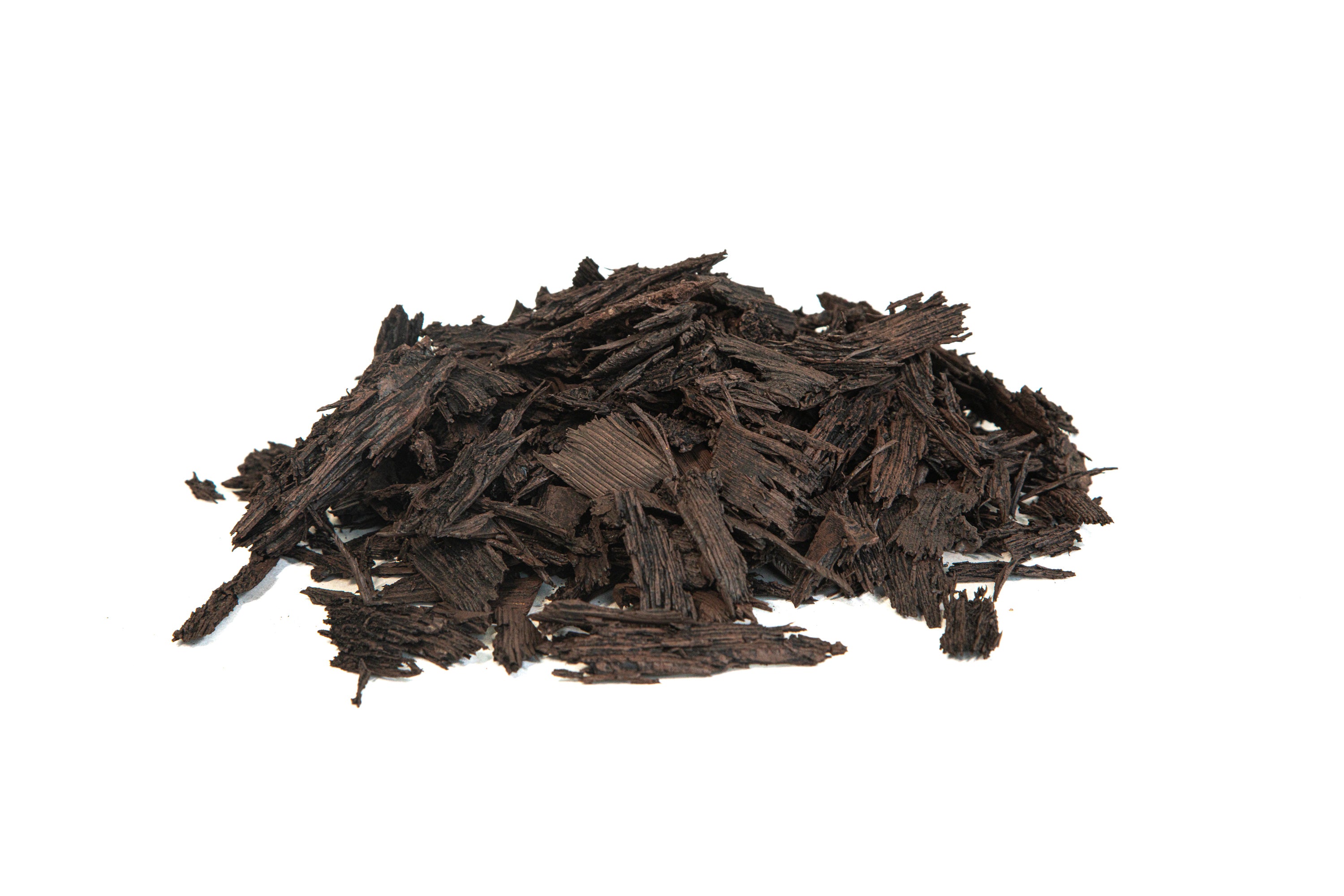 Rubber Mulch Color Sample Kit