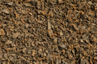 Cypress Rubber Mulch Nuggets