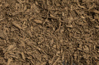 Cypress Shredded Rubber Mulch