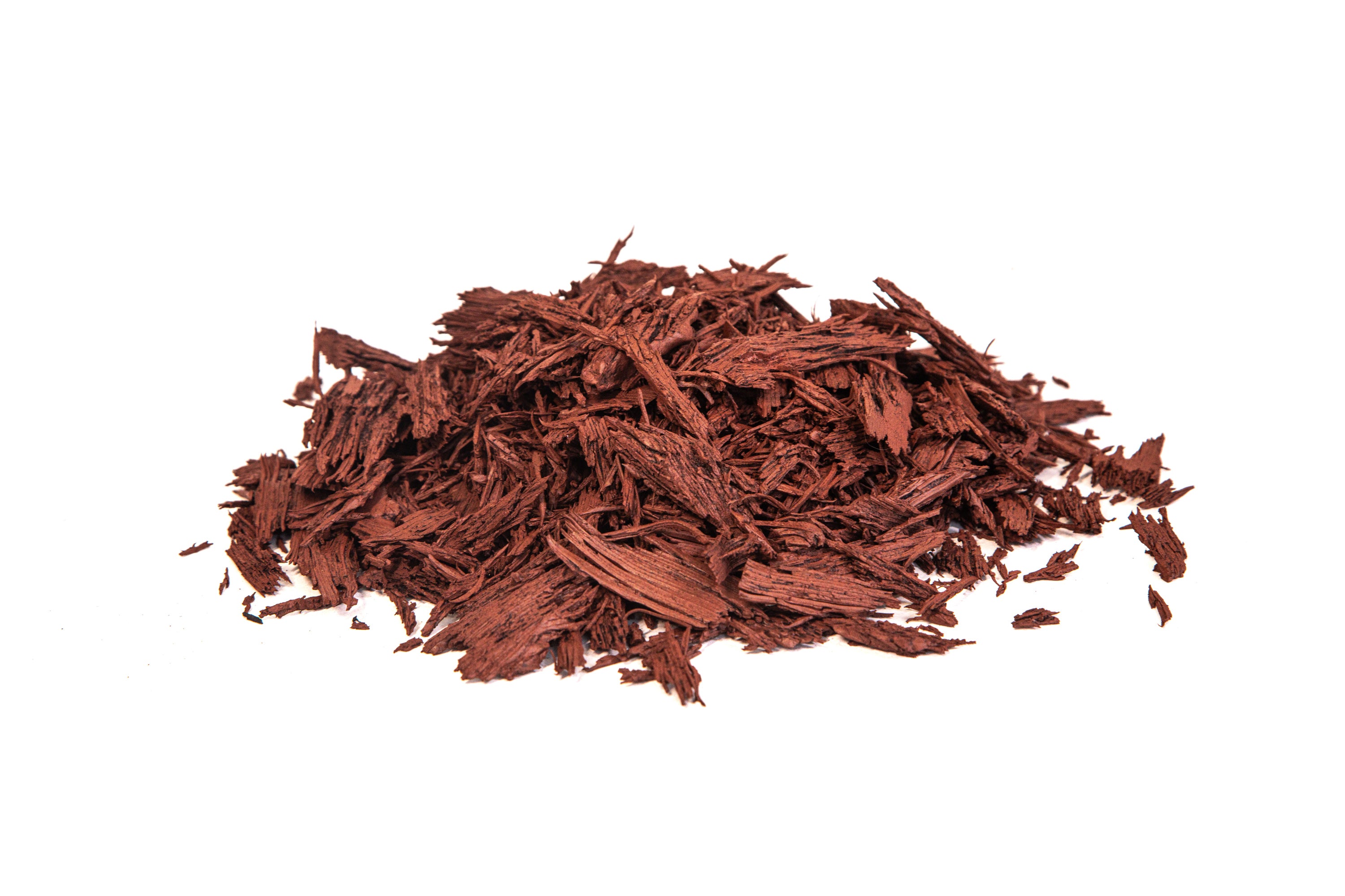 Rubber Mulch Color Sample Kit