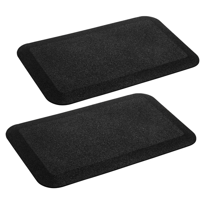 Playground Swing Mat
